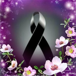 Meet your Posher, Bertha